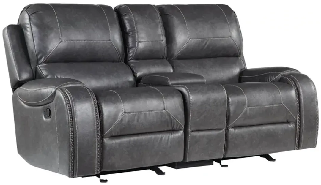 furniture5-487771