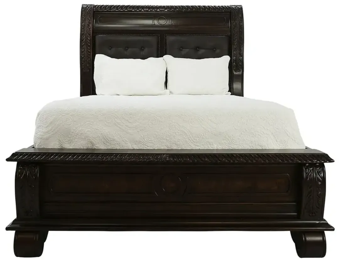 furniture5-487788