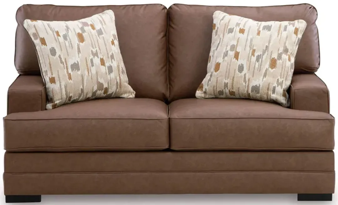 furniture5-487824