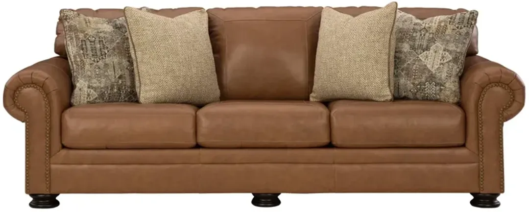 furniture5-487891