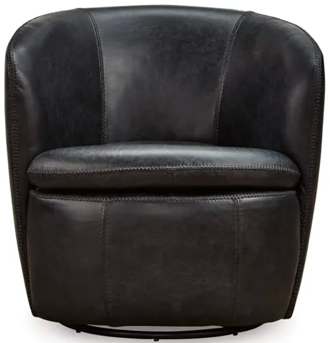 furniture5-487918