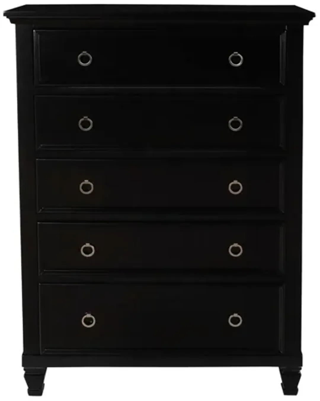 furniture5-488039