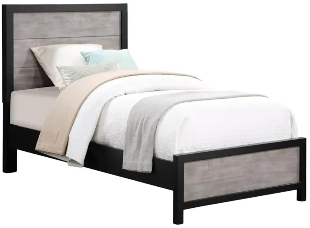 furniture5-488061