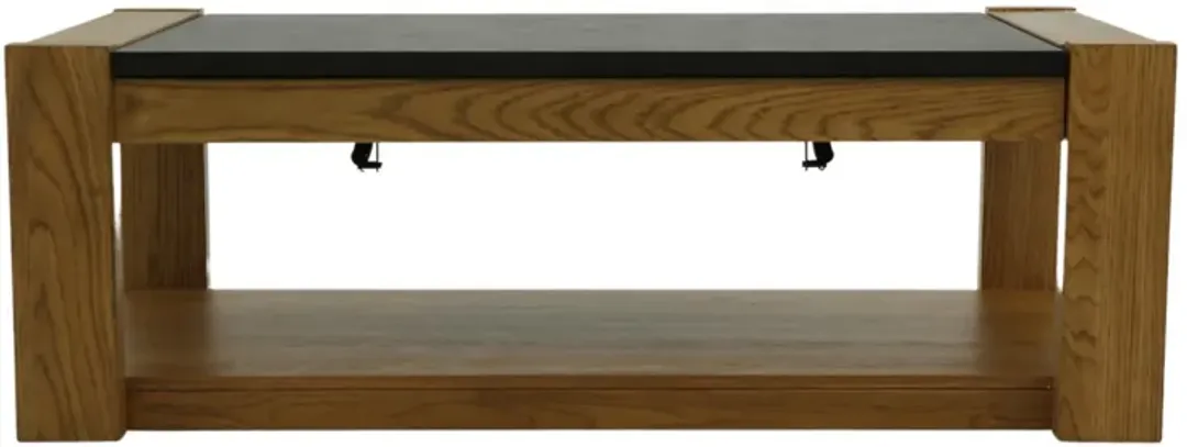 furniture5-488107