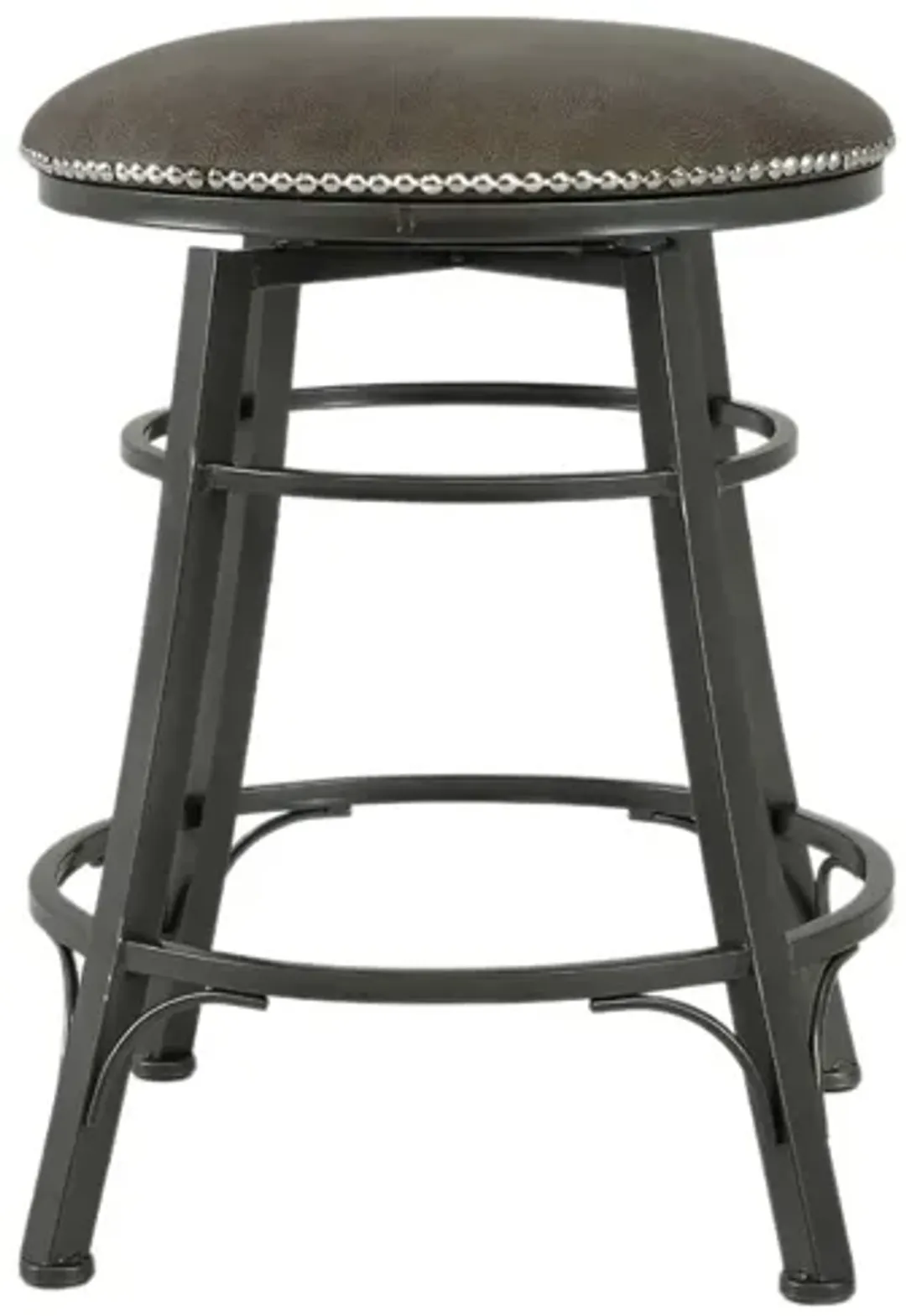 furniture5-488150