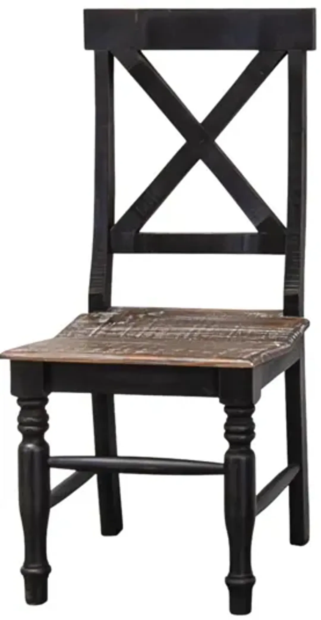 furniture5-488175