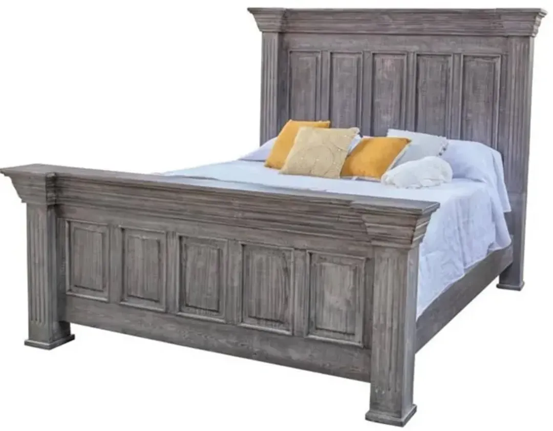 furniture5-488196