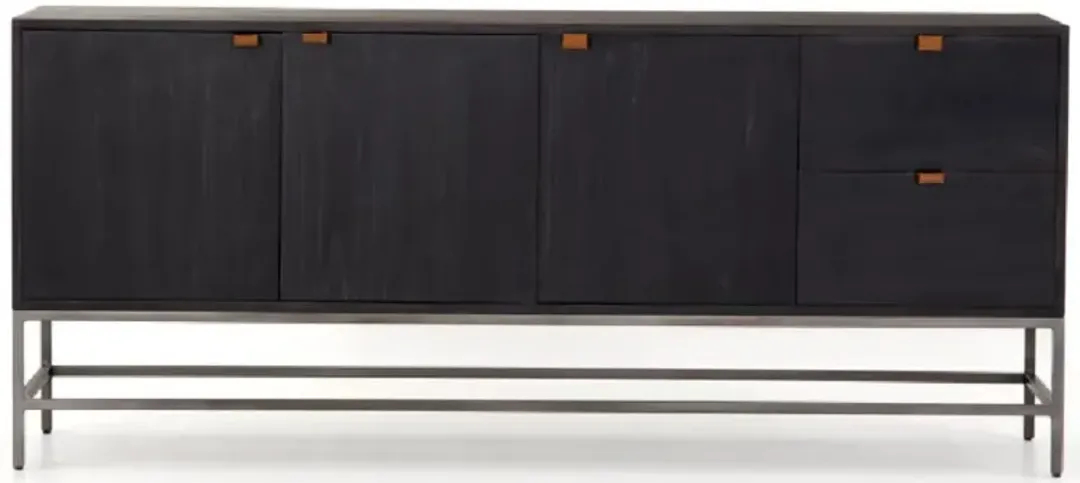furniture5-488215