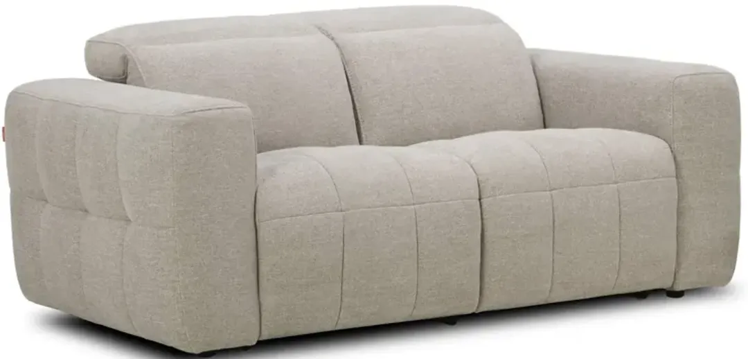 furniture5-488323