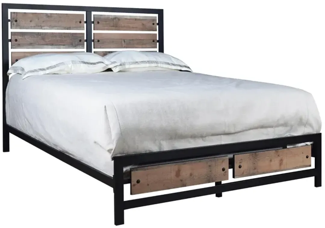 furniture5-488429