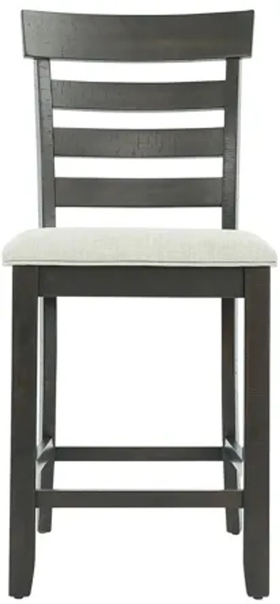 furniture5-488512