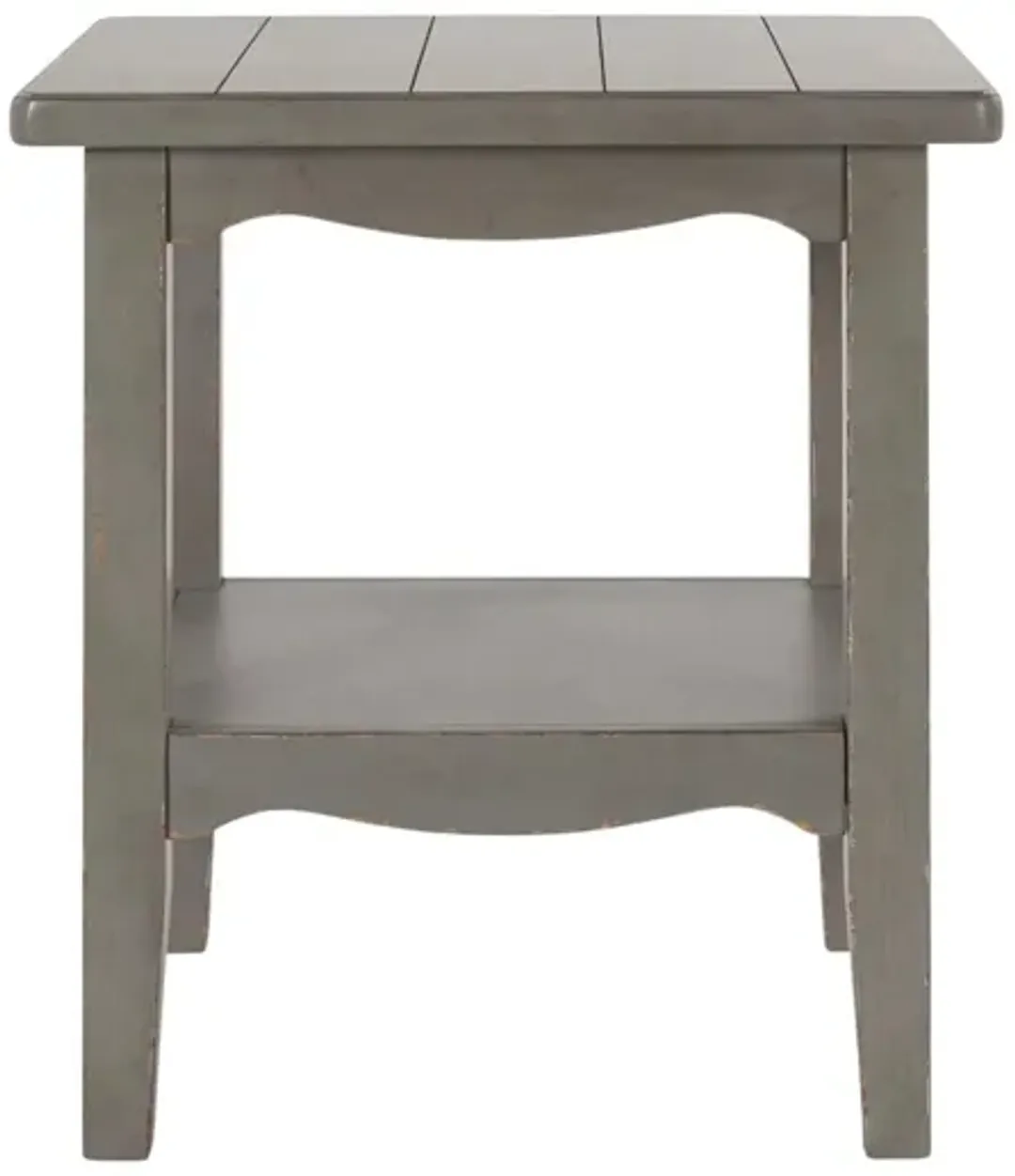 furniture5-488520