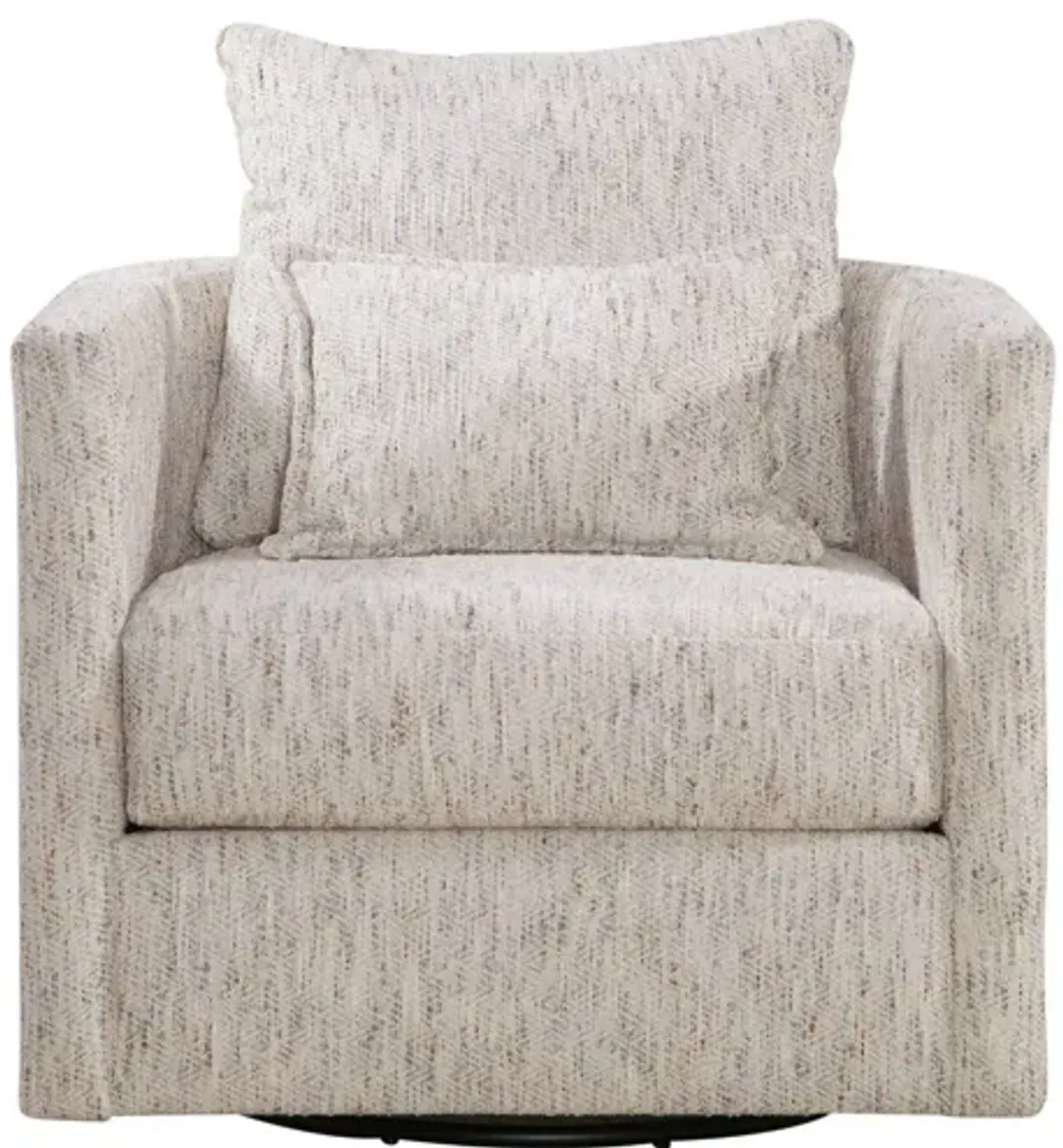 furniture5-488560