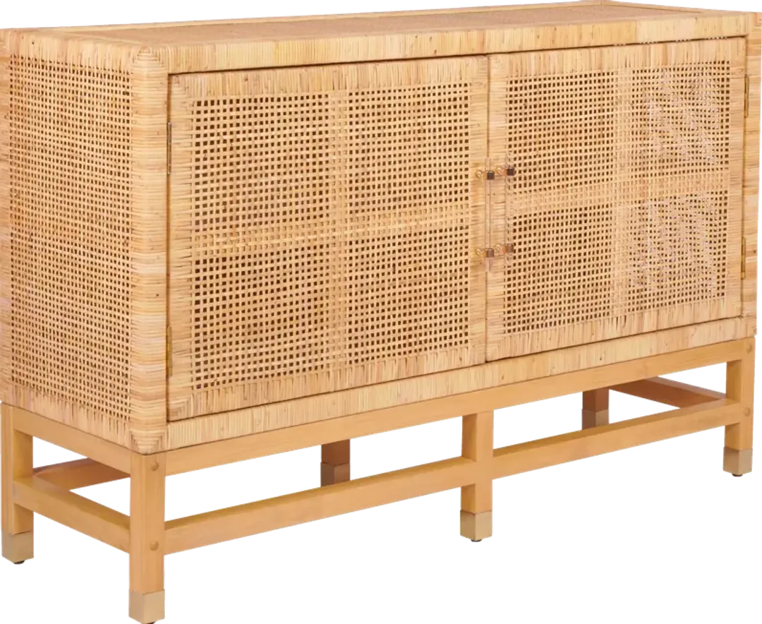furniture5-488645