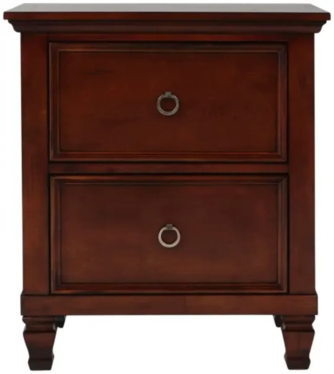 furniture5-488735