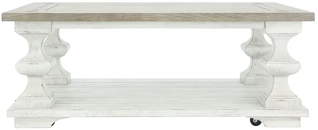 furniture5-488755
