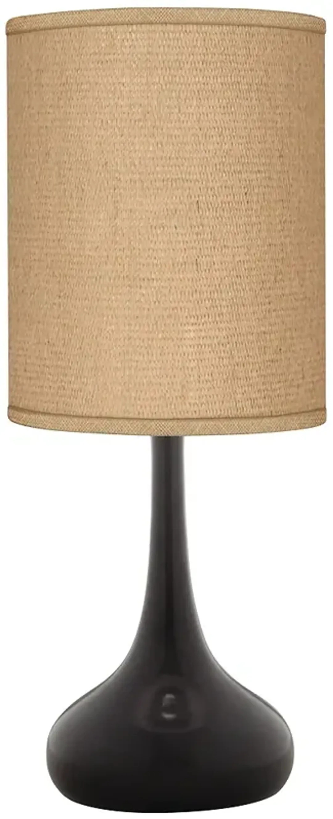 furniture5-488820