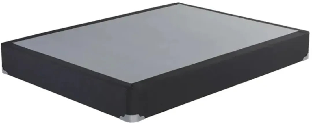 furniture5-488822
