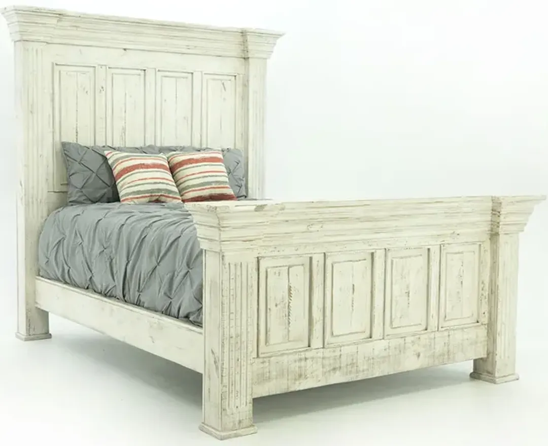 furniture5-488864