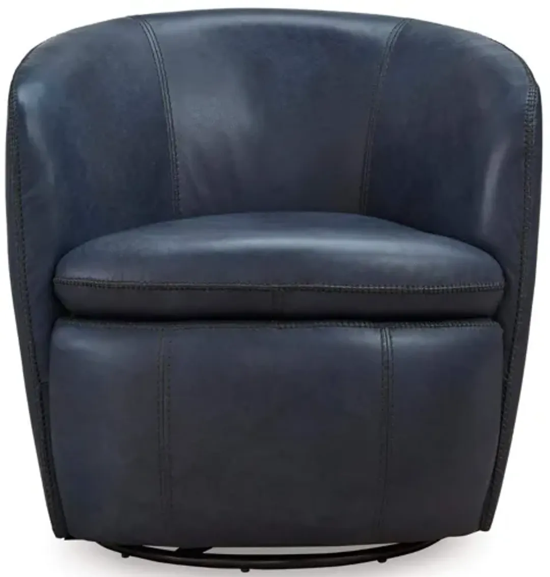 furniture5-488887