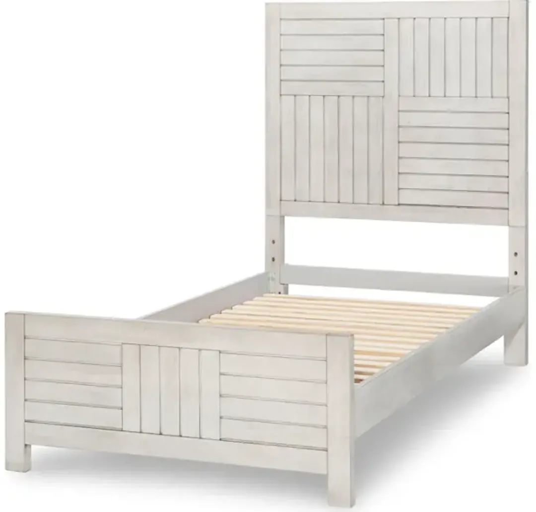 furniture5-488923