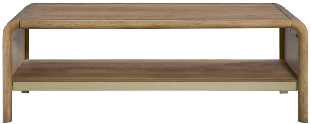 furniture5-488981