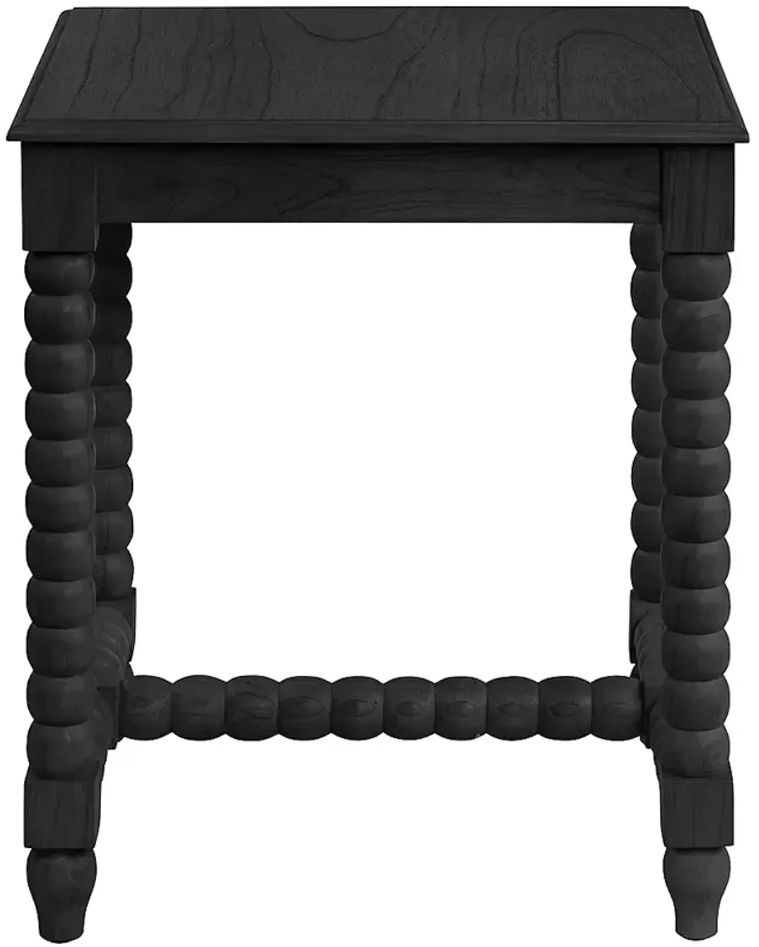 furniture5-488999