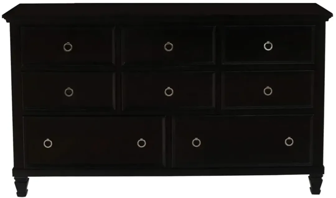 furniture5-489006