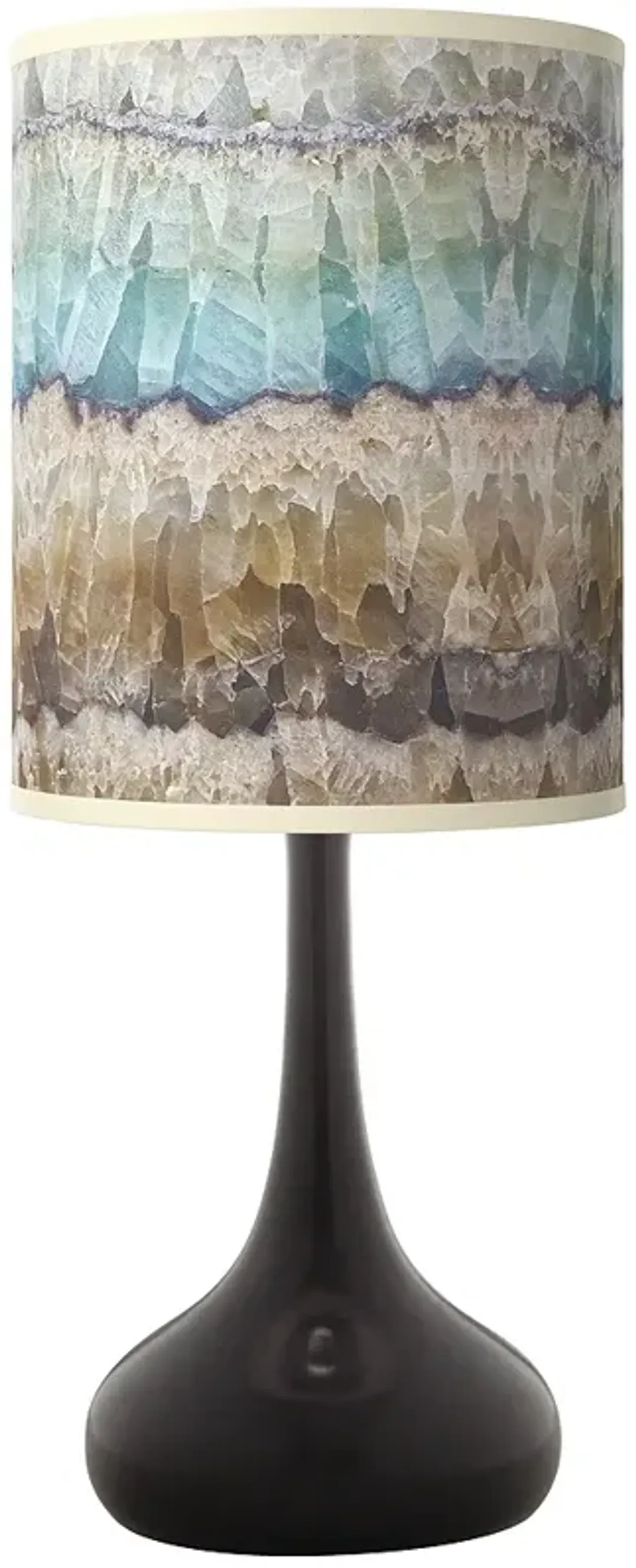 furniture5-489061