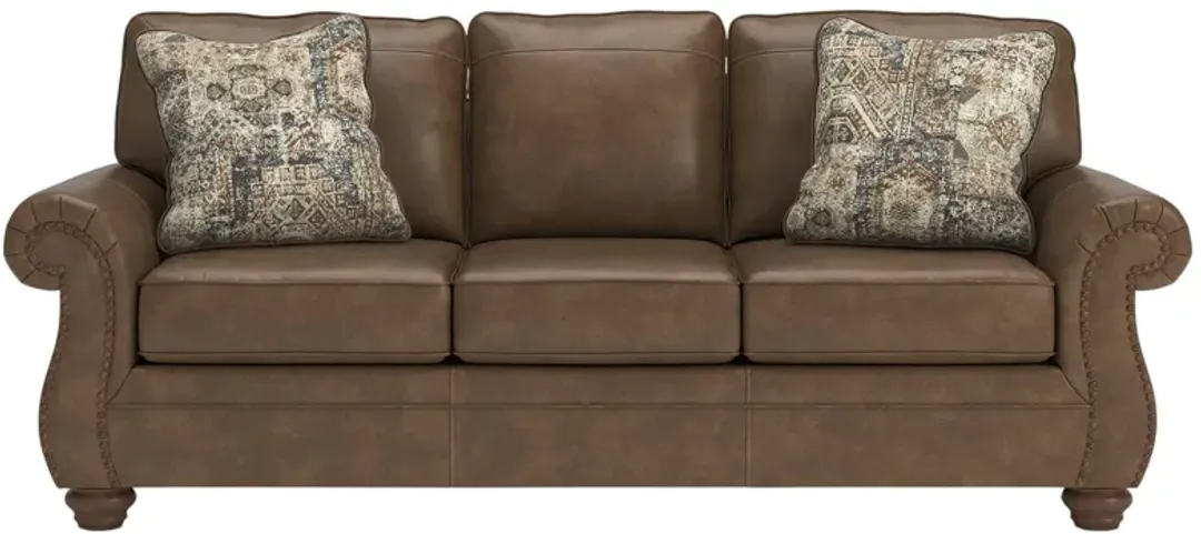 furniture5-489065