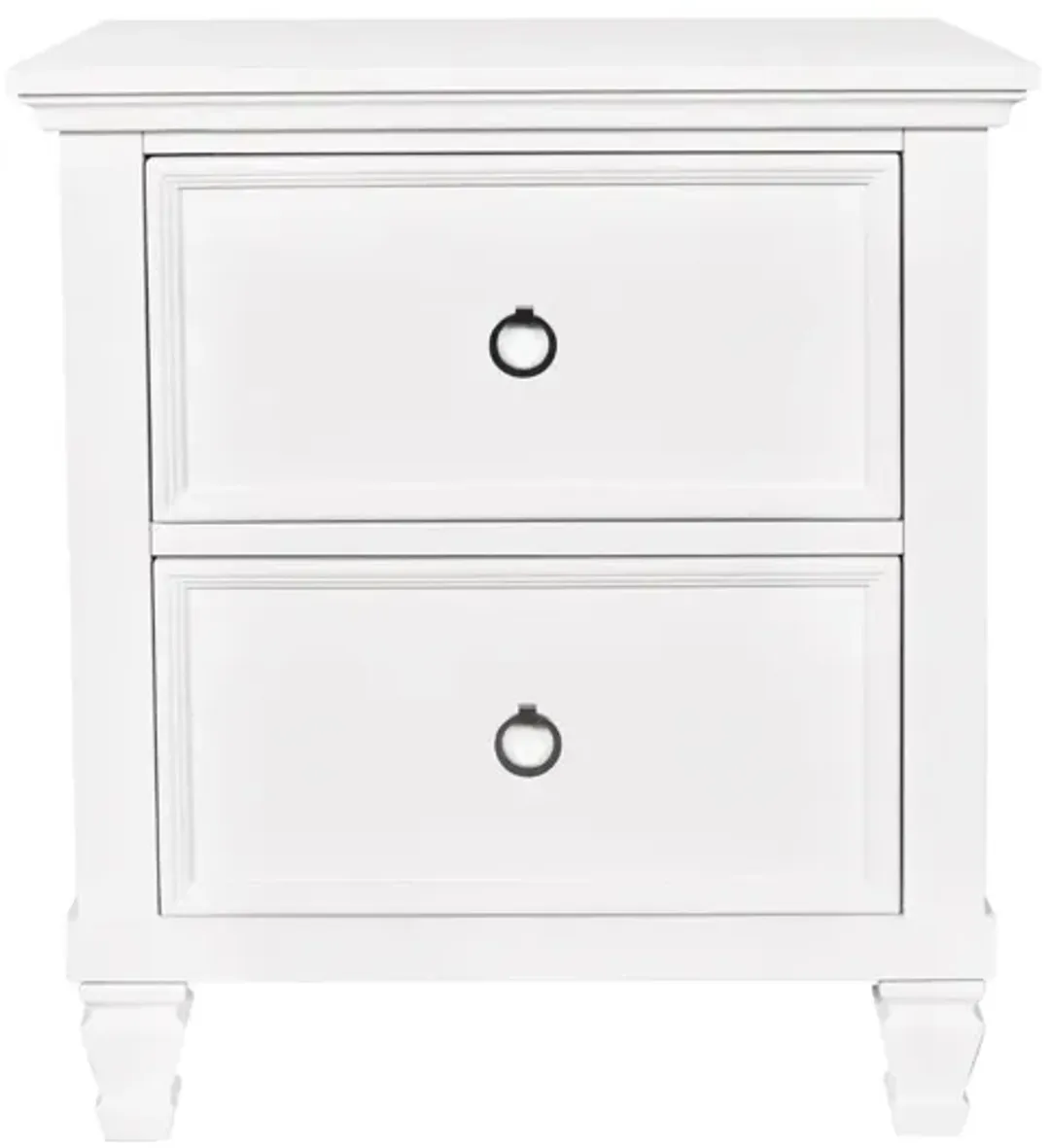 furniture5-489090