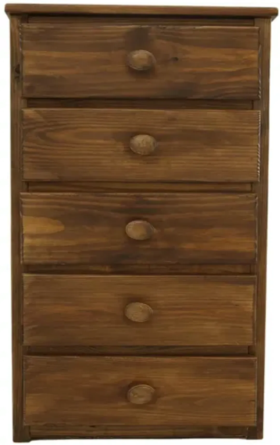 furniture5-489094