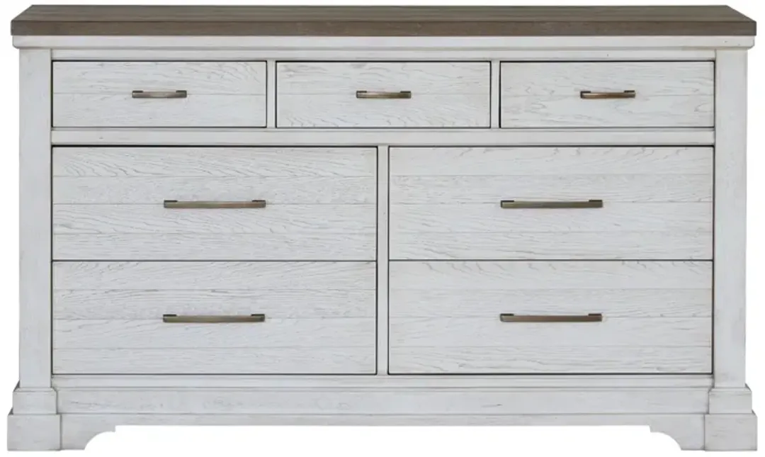 furniture5-489100