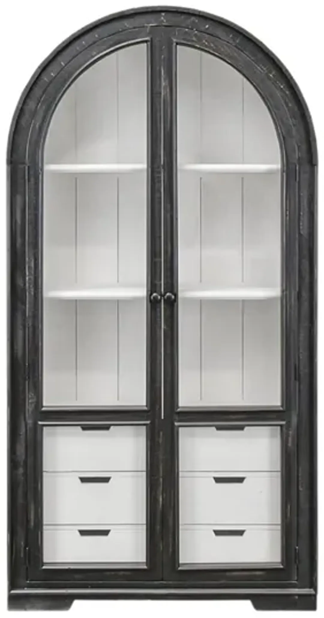 furniture5-489117