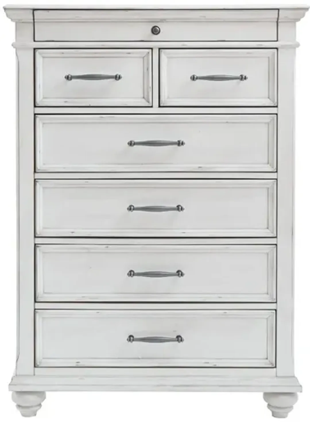 furniture5-489148