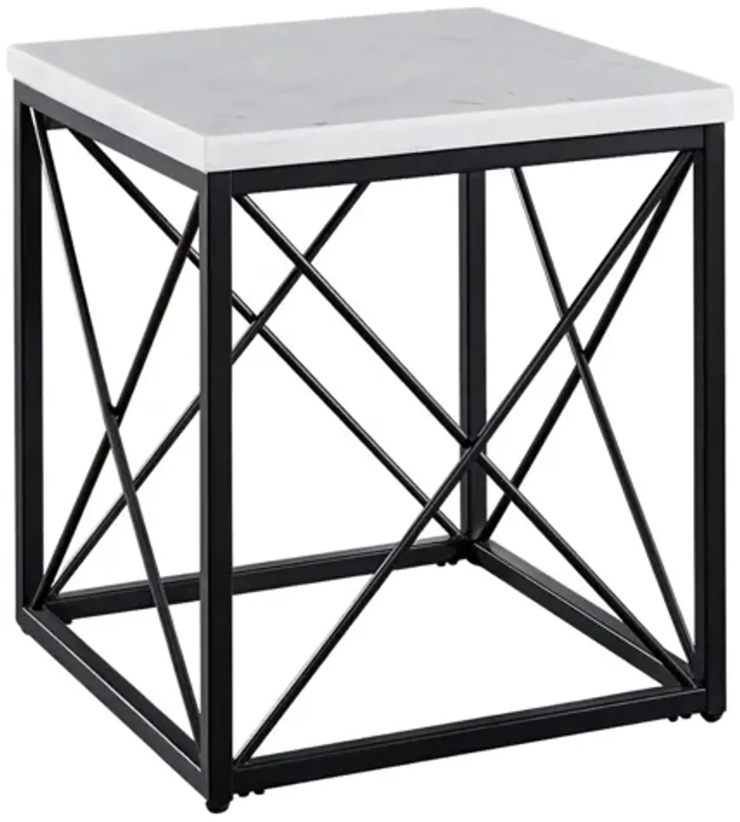 furniture5-489162