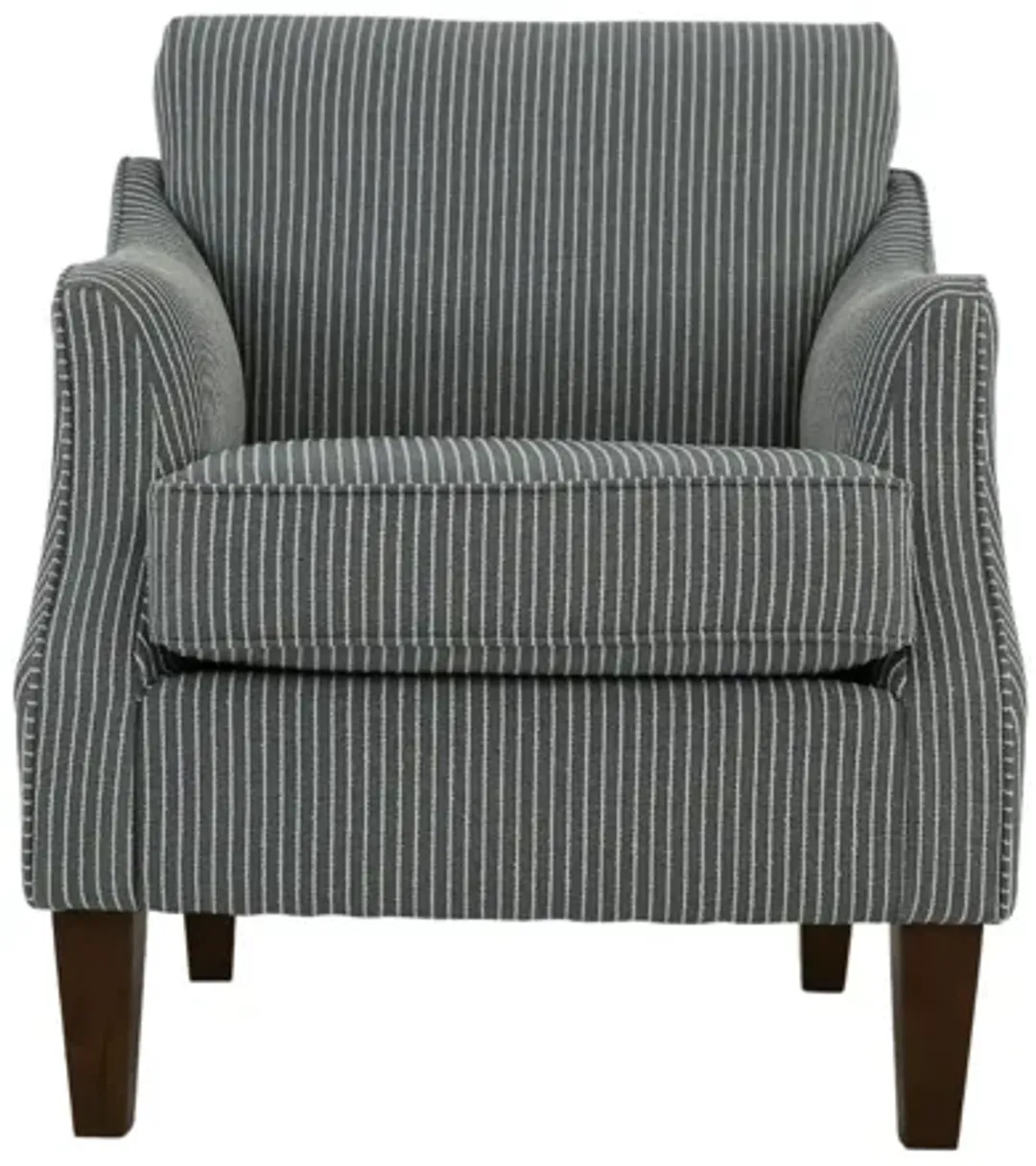 furniture5-489224