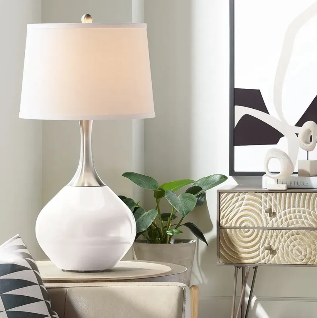 furniture5-489331