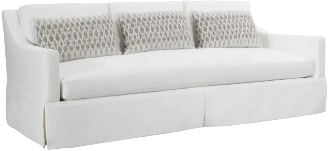 furniture5-489378