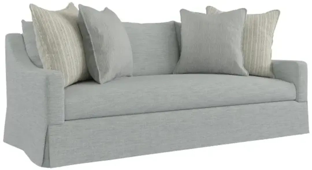 furniture5-489430