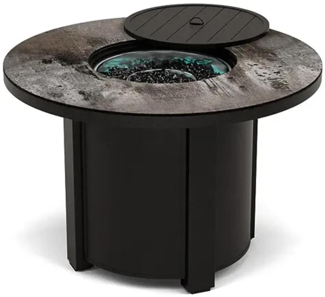 furniture5-489686