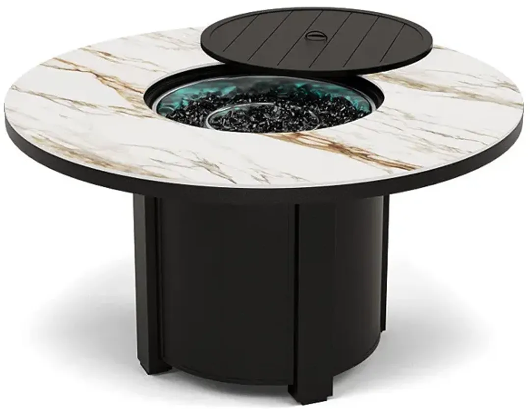 furniture5-489737