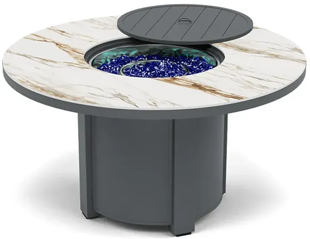 furniture5-489767