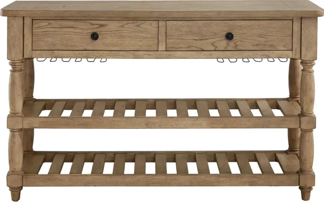 furniture5-489994