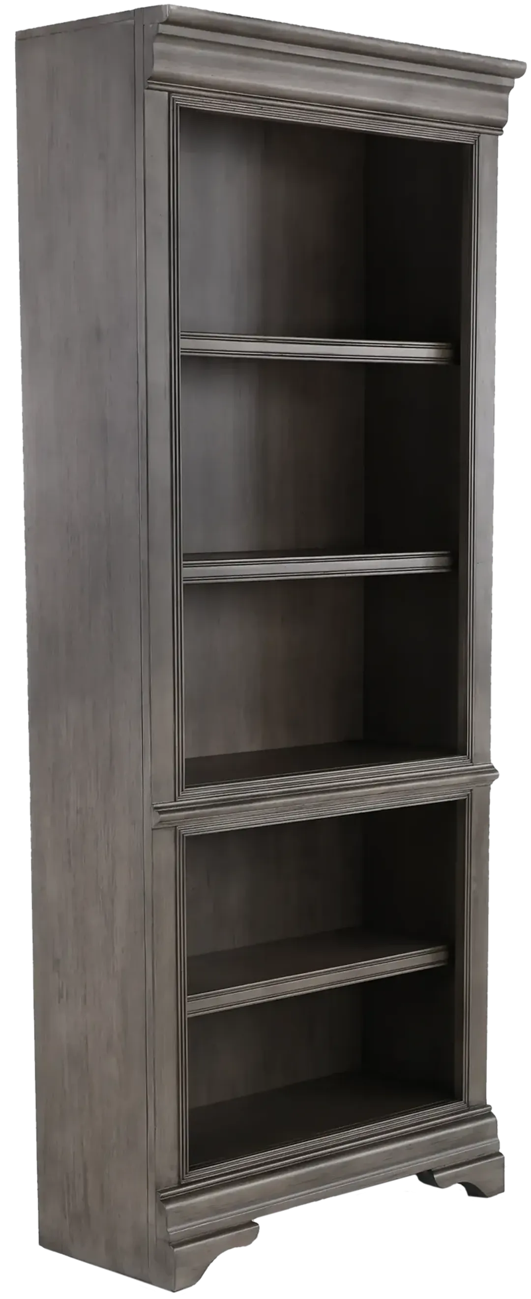 furniture5-490018