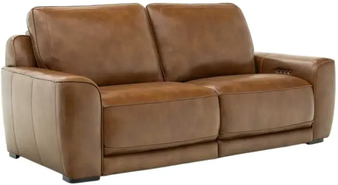 furniture5-490019