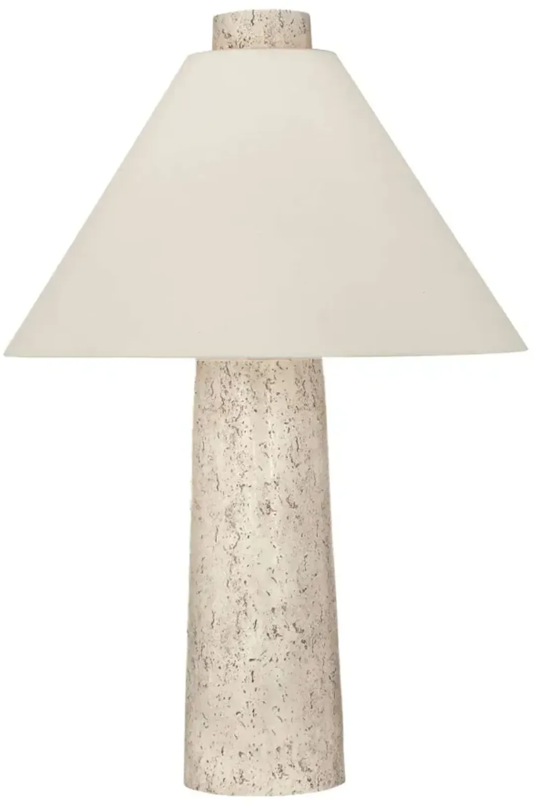 furniture5-490139