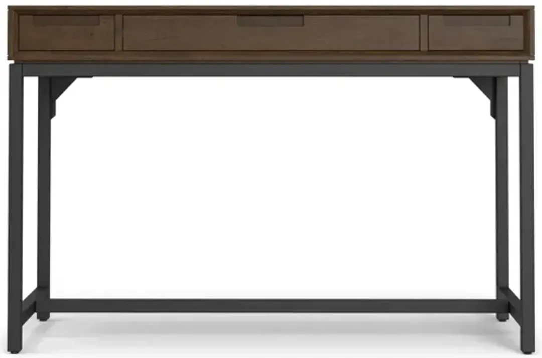 furniture5-490204