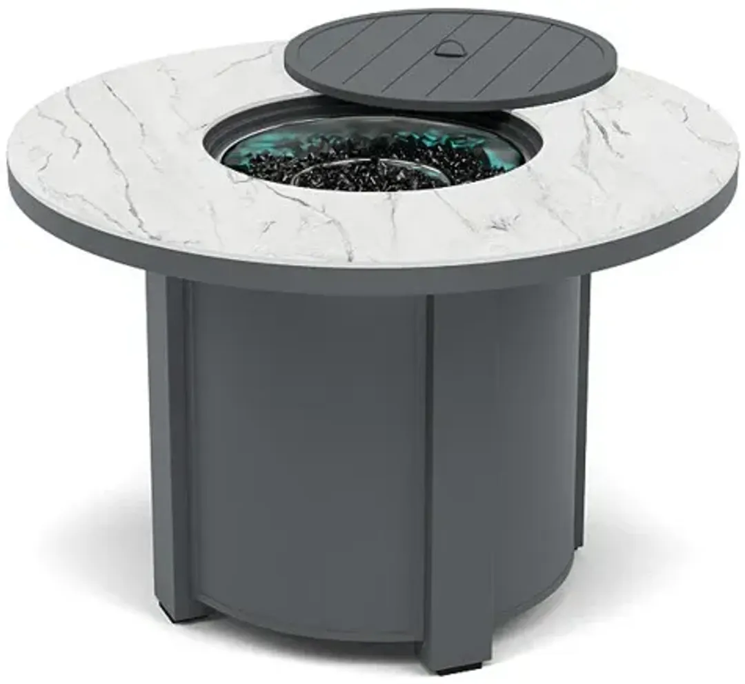 furniture5-490280