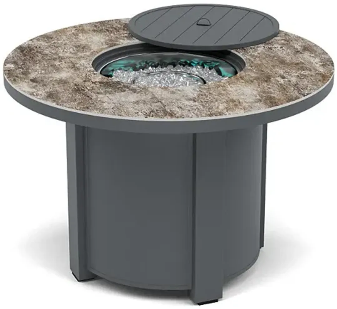 furniture5-490302